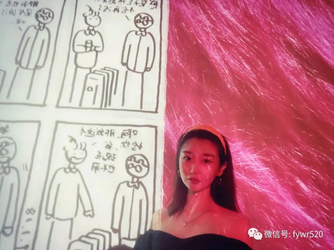 周子熙-第3张图片-女神猎婚-中国高素质女生一对一真实猎婚配对平台。