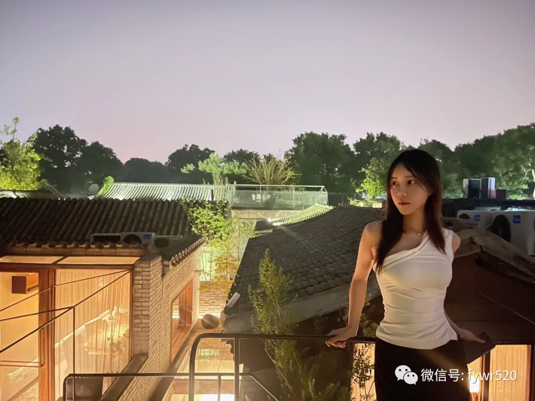 GZ001林新瑶-第3张图片-女神猎婚-中国高素质女生一对一真实猎婚配对平台。